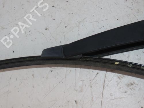 Used Rear windshield wiper arm Rear windshield wiper arm SEAT IBIZA IV (6J5, 6P1) 1.6 TDI (90 hp) 40438796 40438796