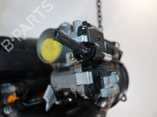 engine-citroen-c3-ii-sc_-2009-40484354 main image