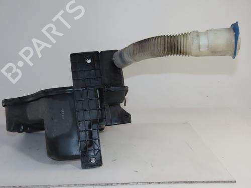 windscreen-washer-tank-skoda-fabia-ii-542-2006-2007-2008-2009-2010-2011-2012-2013-2014-36681624 main image