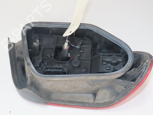 Right taillight CITROËN XSARA (N1) 1.4 i | BP30825253C35