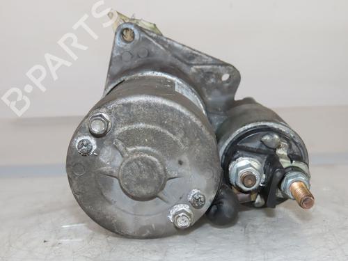 Starter FIAT 500 (312_) 1.2 (312AXA1A) | BP24486500M8 