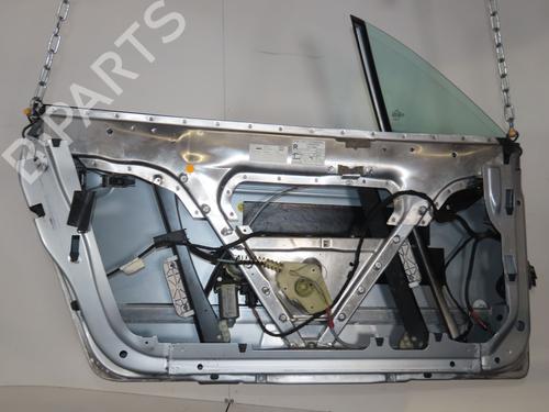 Used Left front door Left front door 36874726 36874726