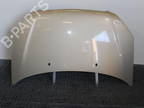Hood HYUNDAI GETZ (TB) 1.5 CRDi | BP23162245C1 