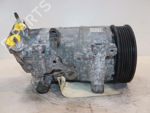 Used AC compressor AC compressor 38916335 38916335