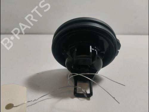 Used Fuel flap CITROËN C3 III Van (SX_, SY_) BlueHDi 100 (102 hp) 10769695