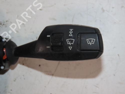 Steering column stalk BMW X5 (E70) 3.0 d | BP39937222I23 - Image 3
