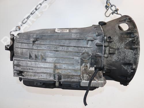 Used Gearbox Gearbox 36681498 36681498