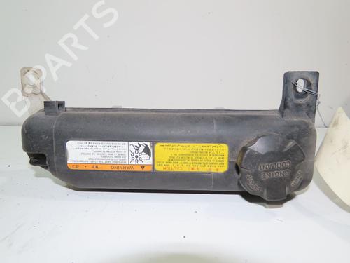 Ekspansjonstank Ekspansjonstank HYUNDAI MATRIX (FC) 1.6 (103 hp) 9019187 9019187