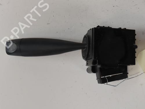 Steering column stalk SUZUKI CELERIO (LF) 1.0 (AVK310) | BP38410409I23 - Image 2