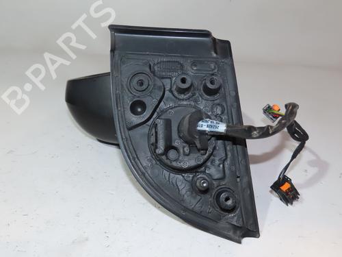 bakspejl-hjre-citroen-berlingo-box-bodympv-k9-2018-28485565 main image