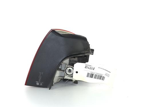 Left taillight AUDI A4 B7 (8EC) 2.0 TDI 16V | BP38100548C34 - Image 4