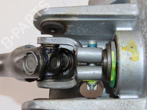 Used Steering column Steering column OPEL CORSA D (S07) 1.0 (L08, L68) (65 hp) 33860020 33860020