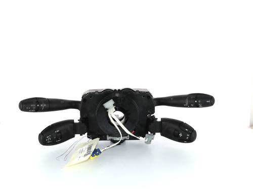 Steering column stalk PEUGEOT 308 I (4A_, 4C_) 1.6 HDi | BP32129219I23 