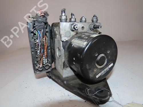 ABS pump VW SCIROCCO III (137, 138) 2.0 TDI | BP28594047M43 - Image 4