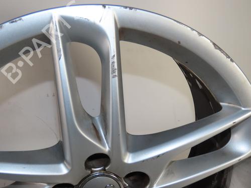Rim AUDI Q5 (8RB) 2.0 TDI quattro | BP24487385C45 