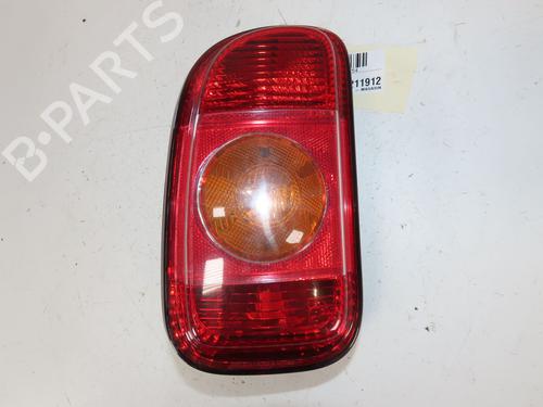 left-taillight-mini-mini-clubman-r55-2006-2007-2008-2009-2010-2011-2012-2013-2014-2015-29577925 main image
