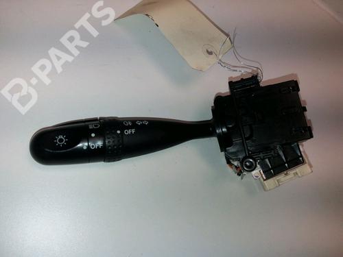 Headlight switch FIAT SEDICI (189_) 1.9 D Multijet 4x4 (120 hp) 71768218