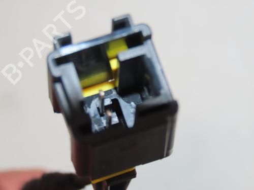 Used Right tailgate light CITROËN DS4 (NX_) 2.0 HDi / BlueHDi 135 (136 hp) 18251824