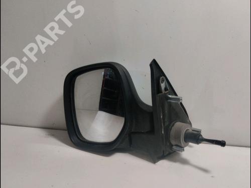 left-mirror-citroen-berlingo-berlingo-first-mpv-mf_-gjk_-gfk_-19-d-mfwjz-8153jk-1996-10913926 main image