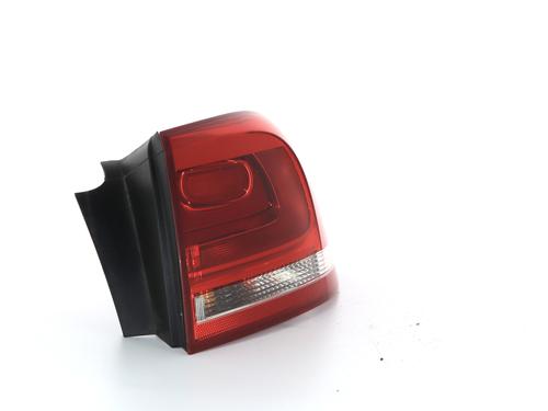 Used Right taillight Right taillight VW TOUAREG (7P5, 7P6) 3.0 V6 TDI (240 hp) 36311276 36311276