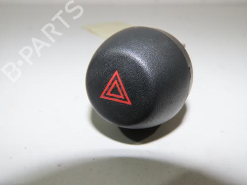 Used Warning switch TOYOTA RAV 4 III (_A3_) 2.2 D 4WD (ALA30_, ALA30R) (136 hp) 15672267