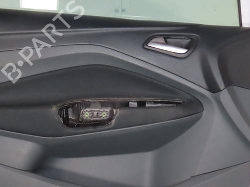 Dør venstre foran FORD C-MAX II (DXA/CB7, DXA/CEU) 1.6 TDCi | BP29985479C2