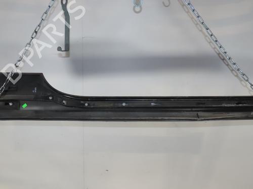 Used Other FIAT 500L (351_, 352_) 1.4 (160 hp) 31372279