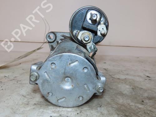 Starter OPEL CORSA D (S07) 1.3 CDTI (L08, L68) | BP19669092M8 - Image 4