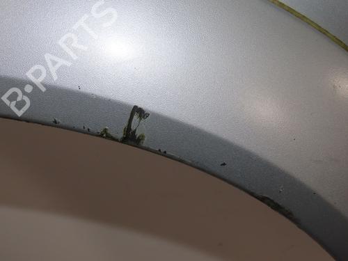 Dør høyre bak SUZUKI GRAND VITARA I (FT, HT) 2.0 HDI 110 4x4 (SQ420D, TD82V) (109 hp) 32740432