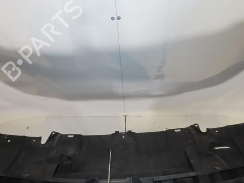 Front bumper DACIA DUSTER (HS_) 1.6 16V | BP35887287C7 - Image 2