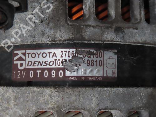 BP27602747M7 main image