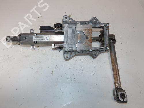 Used Steering column Steering column AUDI Q3 (8UB, 8UG) 2.0 TDI (150 hp) 40051692 40051692