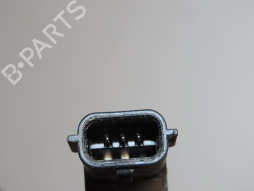 Electronic module RENAULT FLUENCE (L3_) 1.5 dCi (L30B) | BP32486962M83 