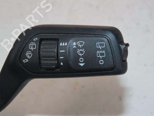 Used Steering column stalk Steering column stalk 36543944 36543944