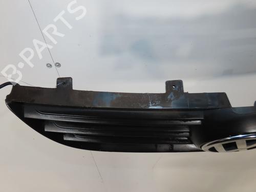Gitter für VW POLO IV (9N_, 9A_) 1.2 12V (64 hp) 32308700