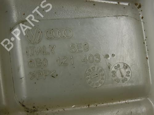 Expansion tank AUDI A4 B7 (8EC) 2.0 TDI 16V | BP17086085C120 