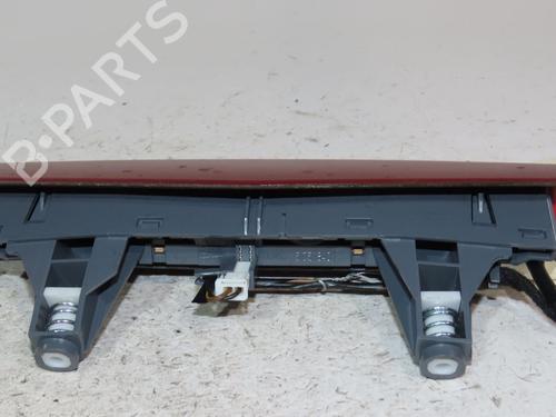 Troisième feu stop OPEL CORSA E (X15) 1.4 Turbo (08, 68) (101 hp) 24490112