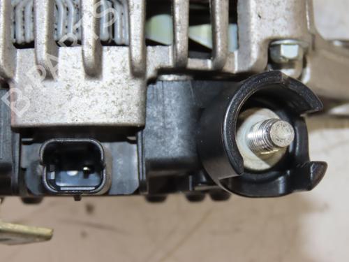 Used Alternator Alternator 39541421 39541421
