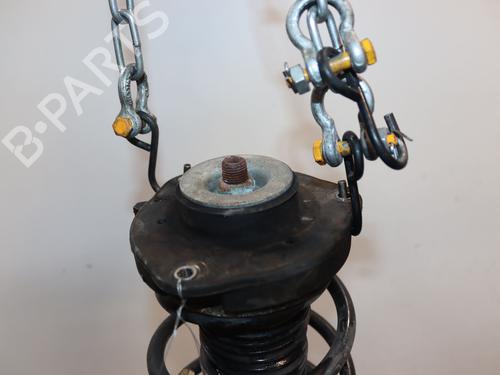 Used Right front shock absorber Right front shock absorber 37530287 37530287