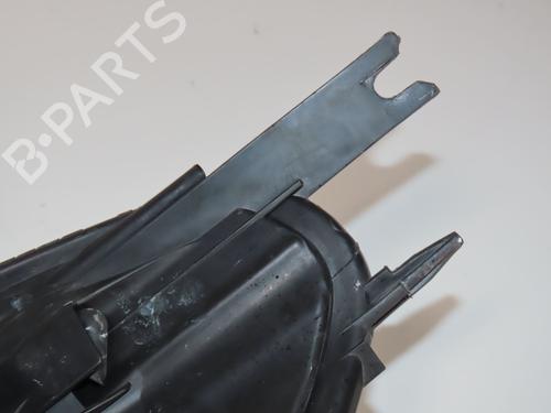 Used Right headlight Right headlight RENAULT CLIO IV (BH_) 1.2 16V (73 hp) 33947474 33947474