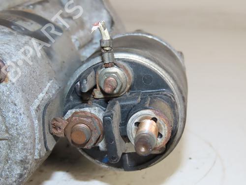 starter-peugeot-307-3ac-2000-2001-2002-2003-2004-2005-2006-2007-2008-2009-2010-2011-2012-30798164 main image
