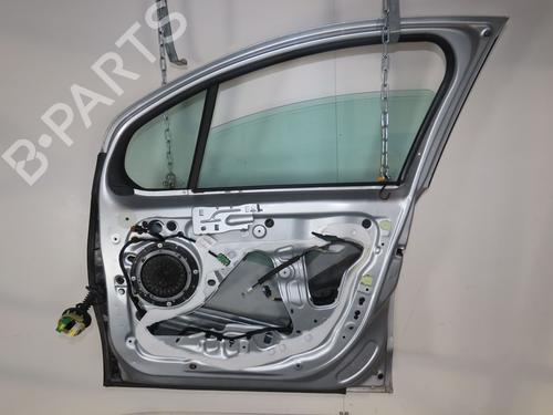 right-front-door-citroen-c3-ii-sc_-2009-32512097 main image