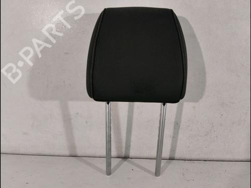 Used Headrest KIA STONIC (YB) 1.0 T-GDi (101 hp) 14899955