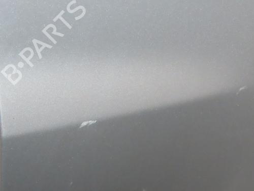 Used Right front fenders RENAULT CLIO III (BR0/1, CR0/1) 1.5 dCi (C/BR0G, C/BR1G) (68 hp) 27551233