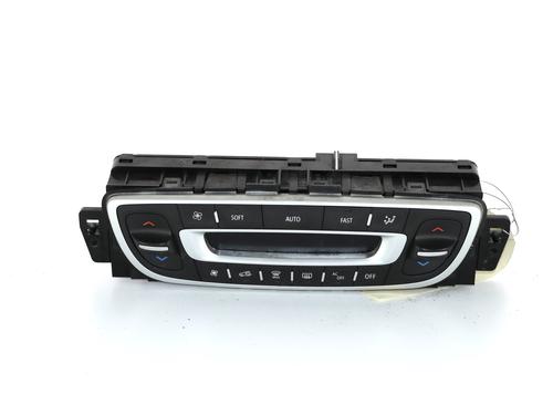 climate-control-renault-megane-iii-hatchback-bz01_-b3_-2008-31865577 main image