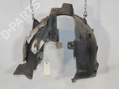 Used Wheel arch Wheel arch 39602339 39602339