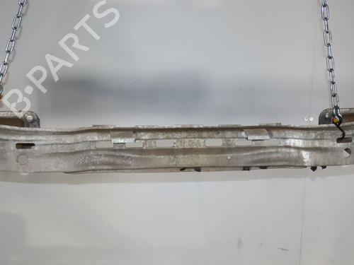 Used Rear bumper reinforcement MINI MINI CLUBMAN (R55) Cooper D (109 hp) 29577875