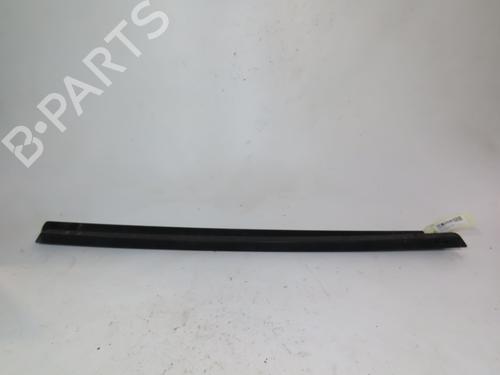 Roof bar CITROËN BERLINGO MULTISPACE (B9) 1.6 HDi 90 | BP18330753C65 
