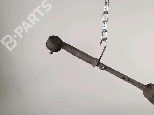 Steering rack FIAT PUNTO EVO (199_) 1.2 | BP9011193M22 