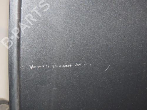 Used Left rear door PEUGEOT 208 I (CA_, CC_) 1.4 HDi (68 hp) 32376953